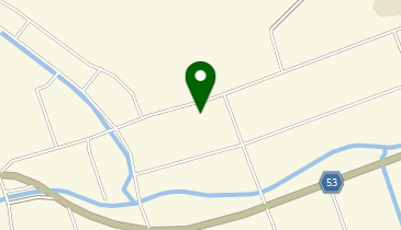 谷口トラック株式会社の地図画像