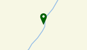 小林鉄工所の地図画像