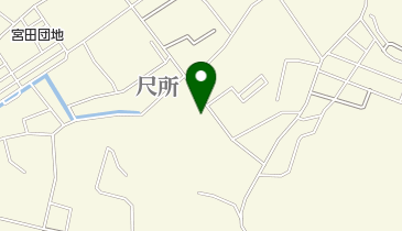 山陽金型有限会社の地図画像