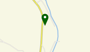 松石工務店の地図画像