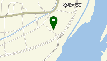 有限会社カナミツ工務店の地図画像