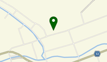 有限会社長宗工務店支店の地図画像