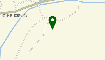 NCプレコン株式会社岡山工場の地図画像