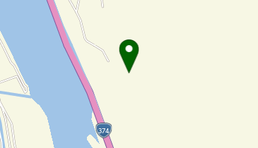 有限会社豊和コンクリートの地図画像