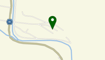 しずたにの地図画像