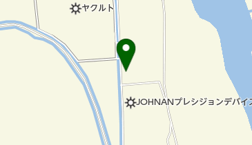 株式会社誠興電機産業の地図画像