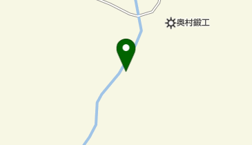石野鉄工所の地図画像