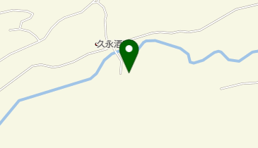 松島建設の地図画像