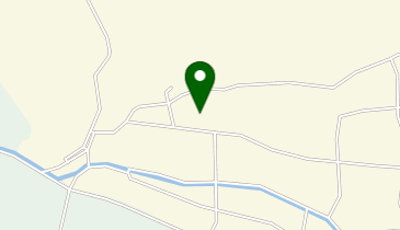 成好金属有限会社の地図画像