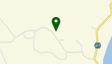 延原石材店の地図画像