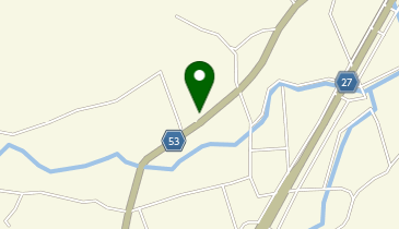 周藤建具店の地図画像