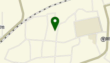 有限会社コバヤシ産業の地図画像