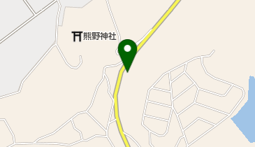 佐藤園芸の地図画像