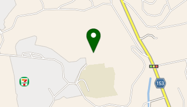 全日本国立医療労働組合南岡山病院支部の地図画像