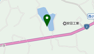 ゼンリン住宅地図　岡山県笠岡市　浅口市 里庄町 ゼンリン住宅地図 岡山県笠岡市 浅口市 里庄町 岡山県浅口郡里庄町