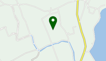 里庄東公民館の地図画像