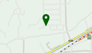 佐藤塾の地図画像