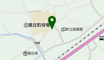 姫路塾の地図画像