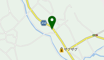 もりはらの地図画像