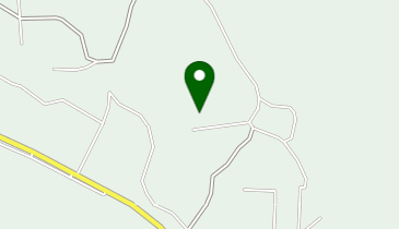 不動院の地図画像