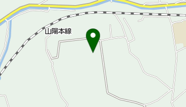 株式会社坂本加工の地図画像
