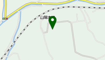 宏周総業株式会社里庄工場の地図画像