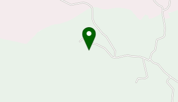 リトルベアードッグクラブの地図画像