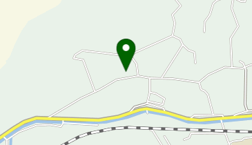 大西理容所の地図画像