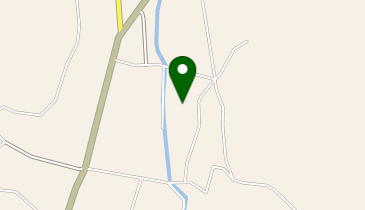 岡山県貨物運送株式会社矢掛配送センターの地図画像