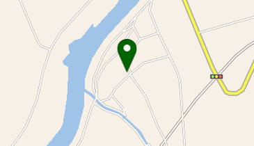 有限会社信長興業の地図画像