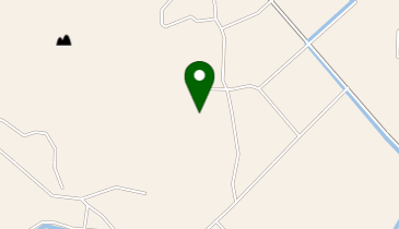 小野工業所の地図画像