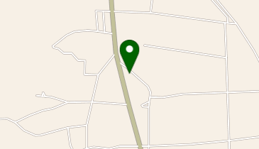 有限会社行部屋商会 山田営業所の地図画像