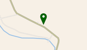 美笠教材社の地図画像