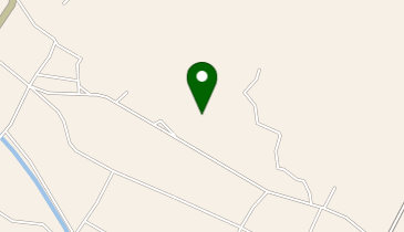 渡辺設備工業の地図画像