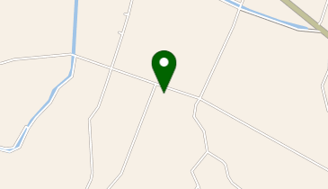 有限会社西備サービスの地図画像