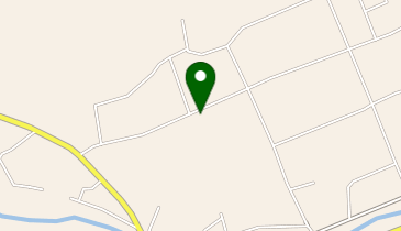 岡山県建設労組小田郡支部の地図画像