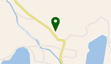 シナリー化粧品シナリー花実の地図画像