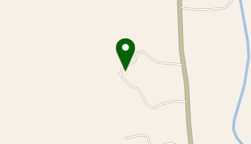 山本組の地図画像