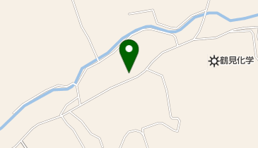 有限会社アーク藤田の地図画像