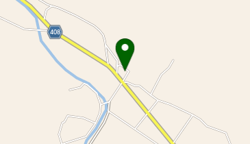 鳥越建設の地図画像