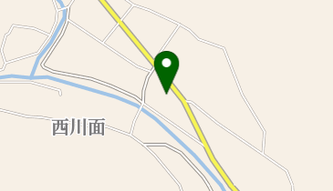 妹尾組の地図画像