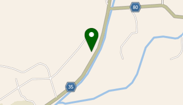 木口自転車店の地図画像