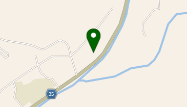 木口自動車の地図画像