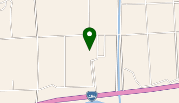 田口商会の地図画像