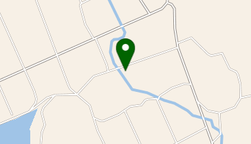 有限会社池田自動車の地図画像