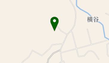 観照寺の地図画像