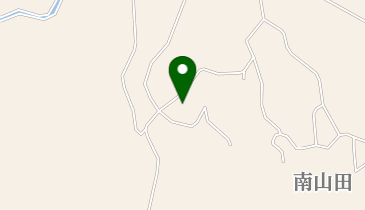 観蓮寺の地図画像