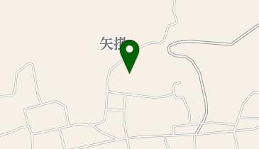 瑞雲寺の地図画像