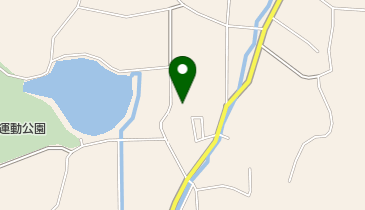 仏種寺の地図画像