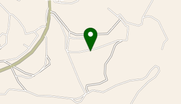 ほほえみ矢掛の地図画像